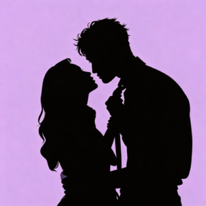 S3 娇蛮副CP更好嗑①-⑨：短篇甜文（含番外二则）