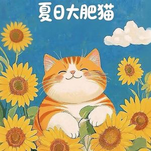 高敏感人群自救指南——停止内耗的绝妙心法来了！
