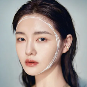 002.我没说大S是完美女性，但我绝不吃麻六记！