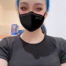 王希岳