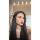 Elena_kr1k
