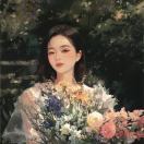 Phyllis_霏莉斯