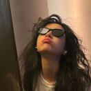 Bling大大怪长官