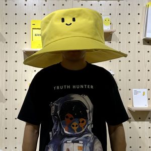 史蒂夫说255期 - 听众来信：如何看待儿时摧毁你自信的那个大人？