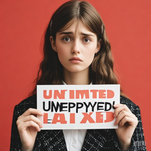 Ep18 失业后，我们还敢消费吗？