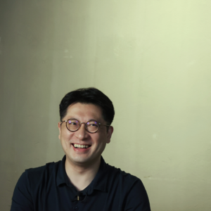 对话泓0871臻选云南菜马小翠丨用社会学方法做餐饮投资,打造精致餐饮“榜单飞地”