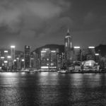 181 港乐夜航：从旧时光到新声浪
