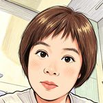 阿土婆