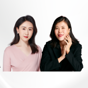 Vol.68-100种销洒人生：地产下行，房产销售的如何从不同阶段突破卖房难点？