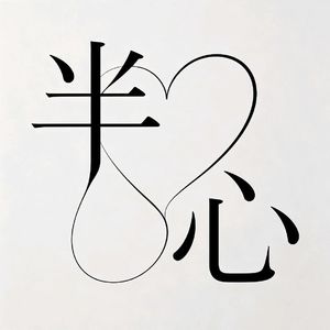 04. 奥德赛时期:既然注定迷茫,不如拉满密度