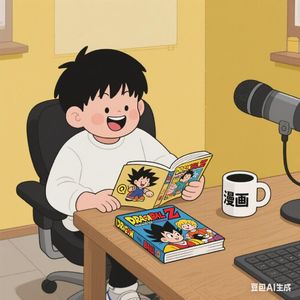 podcaster-avatar