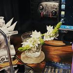 PhoticShadow