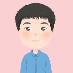 鸡胸