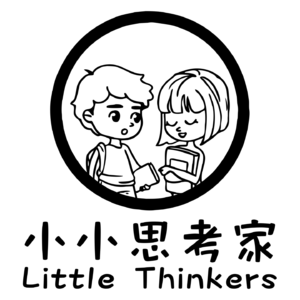 Ep12: 三字经 :教育的力量,从孟母三迁、窦燕山开始