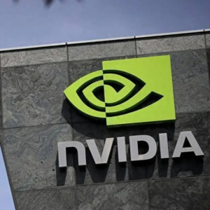 摩根士丹利研报为何将NVIDIA列为“Top Pick”？