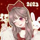 满天星辰_QYdd