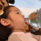 专心修炼的果子精