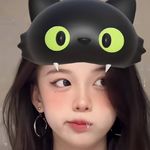小静_tXbj