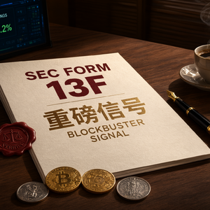伯克希尔、Tiger Global、Third Point、Duquesne：四家机构，四种"AI 赔率思维"