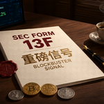 伯克希尔、Tiger Global、Third Point、Duquesne：四家机构，四种"AI 赔率思维"