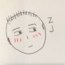 Zz的俊啊