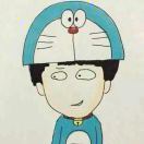 熊义淇Colin