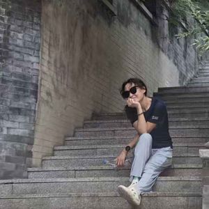 wangyihan