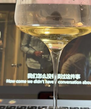 21.串台午夜伦敦 | 原创海龟汤：替鬼魂打官司，完成冤死者的遗愿