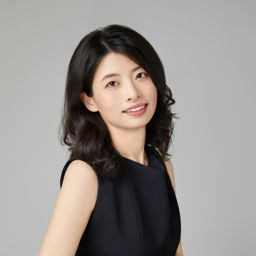 04｜对谈方可成：2024年度撕裂事件，背后的情绪和自救指南