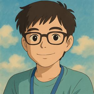 职业化生存