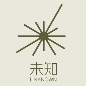 podcaster-avatar