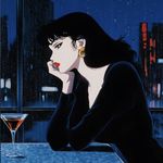 潜水艇女司机
