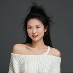 小飞象象