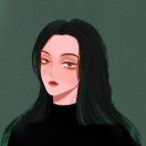 podcaster-avatar