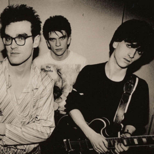 《滚石》500首最伟大的歌曲赏析486 The Smiths-How Soon Is Now