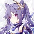 乐儿_BQvW