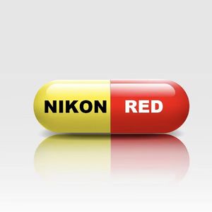 虚假的商战是阴谋与诡计，真实的商战是收购和封号