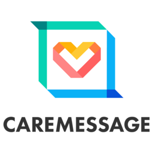 CareMessage 如何让短信成为医疗公平的“解药”?