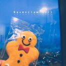 Cookie姜