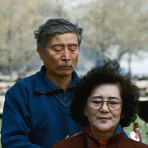 vol.56 生二胎前，父母来到加拿大，我疯了