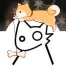 霄兔宰汁丶