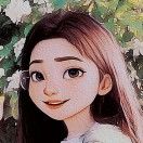 Bridget_sD5I