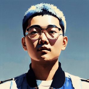 podcaster-avatar