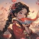 第二支羽毛_o33S