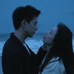 S70.《春色寄情人》是上半年的现偶代表吗?李现的演技你喜欢吗?