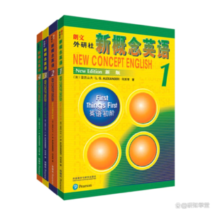 01.教育焦虑之小学英语学习