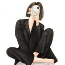 此猪已有饲养员