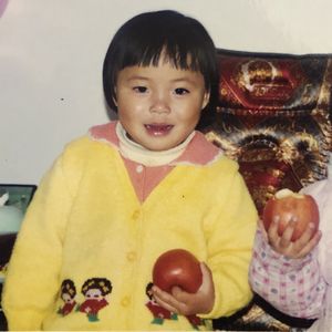 podcaster-avatar