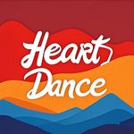 HeartDance