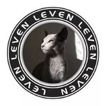 _leven